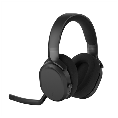 Fractal Design | Wireless Gaming Headset | Scape