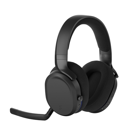 Fractal Design | Wireless Gaming Headset | Scape