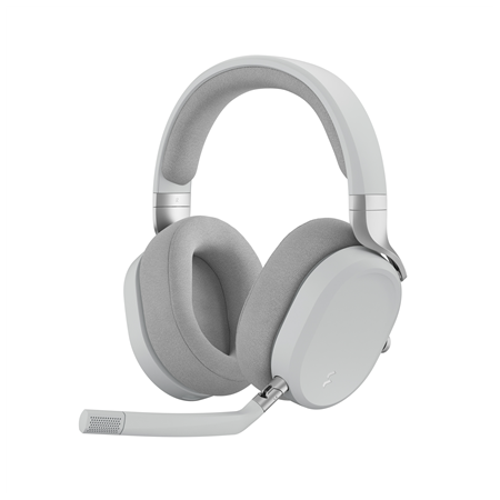 Fractal Design | Wireless Gaming Headset | Scape