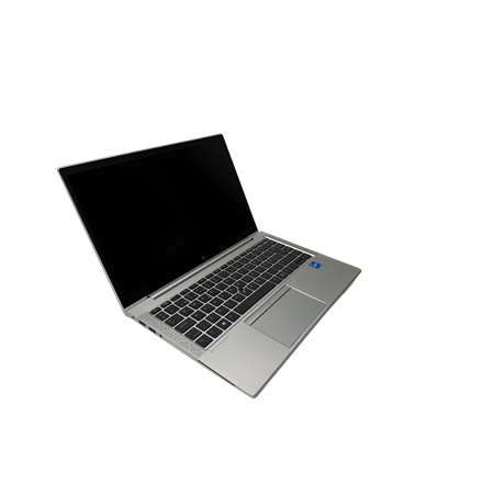 HP Renewed Grade B | EliteBook 840 G8 | 14 " | i5-1135G7 | 8 GB | SSD | 256 GB | Intel Iris Xe Graphics | Windows 11 Pro | Keybo
