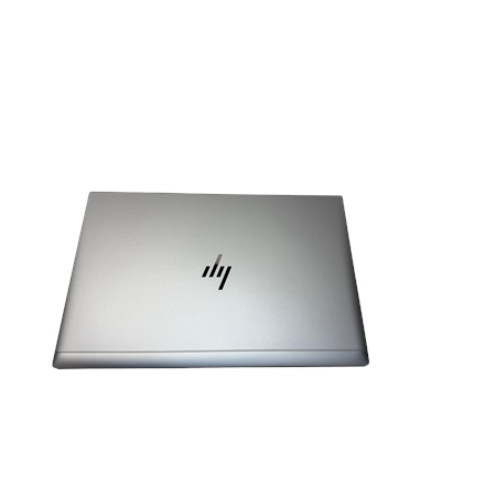 HP Renewed Grade B | EliteBook 840 G8 | 14 " | i5-1135G7 | 8 GB | SSD | 256 GB | Intel Iris Xe Graphics | Windows 11 Pro | Keybo