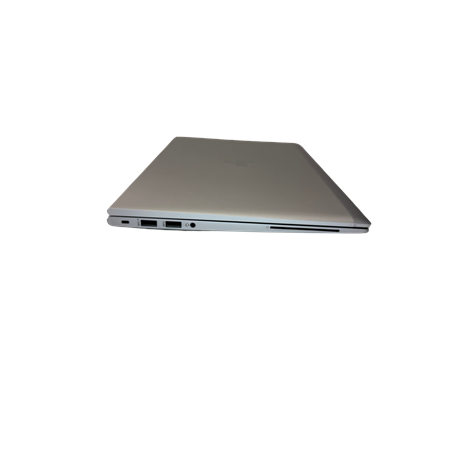 HP Renewed Grade B | EliteBook 840 G8 | 14 " | i5-1135G7 | 8 GB | SSD | 256 GB | Intel Iris Xe Graphics | Windows 11 Pro | Keybo