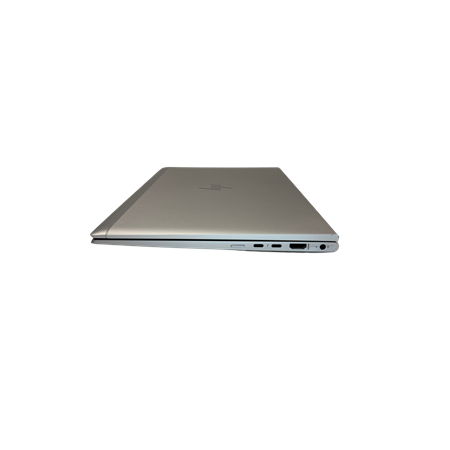 HP Renewed Grade B | EliteBook 840 G8 | 14 " | i5-1135G7 | 8 GB | SSD | 256 GB | Intel Iris Xe Graphics | Windows 11 Pro | Keybo