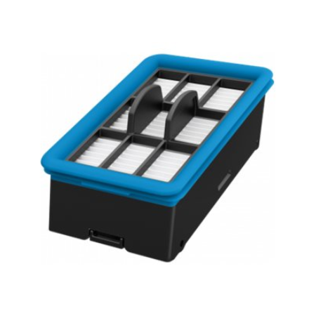 Bissell CrossWave HF2 Filter for the BISSELL CrossWave HF2 Series