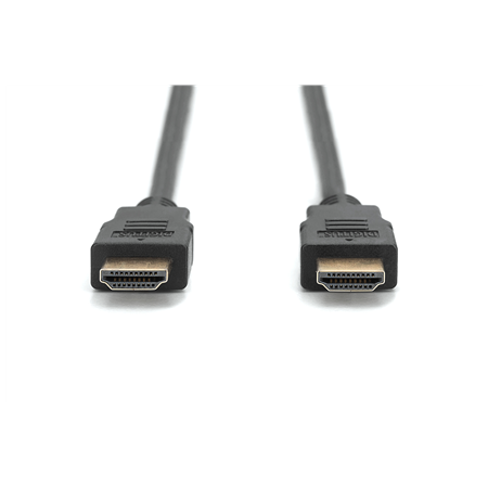 Digitus Connection Cable | HDMI to HDMI | 2 m