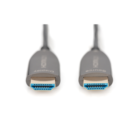 Digitus Connection Cable | HDMI to HDMI | 10 m