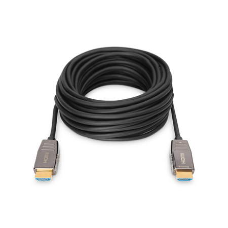 Digitus Connection Cable | HDMI to HDMI | 10 m