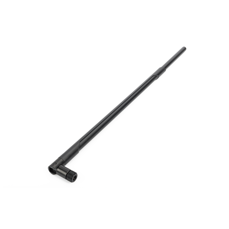 Digitus | Wireless LAN Rod Antenna | DN-70105