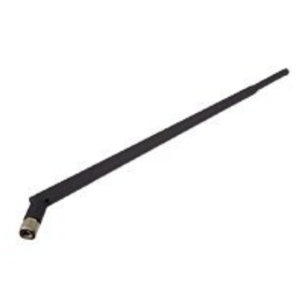 Digitus | Wireless LAN Rod Antenna | DN-70105