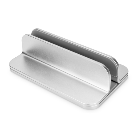 Digitus Desk Mount | DA-90439 | Maximum weight (capacity) 10 kg | Silver