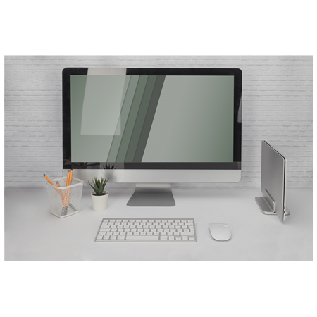 Digitus Desk Mount | DA-90439 | Maximum weight (capacity) 10 kg | Silver