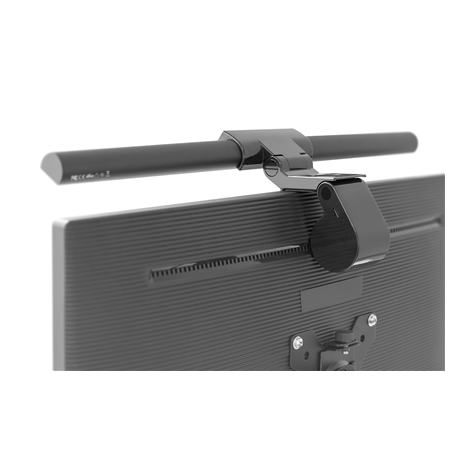 Digitus DA-90415 | 3000-6500 K | Monitor lamp | 5 V