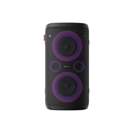 Hisense  Party Rocker One | Hisense