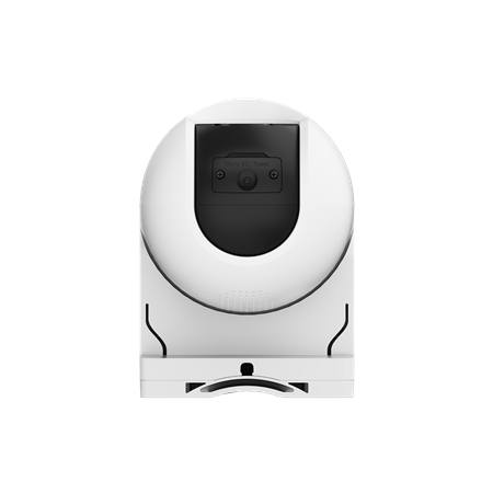 EZVIZ | IP Camera | CS-H8C PoE | 3 MP | 4-6mm/F1.6 | IP65 | H.265 / H.264 | Micro SD, Max. 512 GB