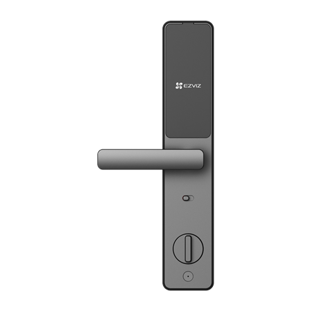 EZVIZ | CS-DL05 Smart Door Handle (WBCP,M)