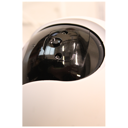 SALE OUT. EZVIZ IP Camera CS-EB8 3MP/4mm/10400mAh/IR up to 15m/H.265/H.264/IP65/White | EZVIZ | IP Camera | CS-EB8 4G/LTE with b