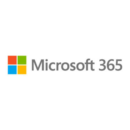 Microsoft M365 Family | EP2-32335 | License term 1 year(s) | English | EuroZone