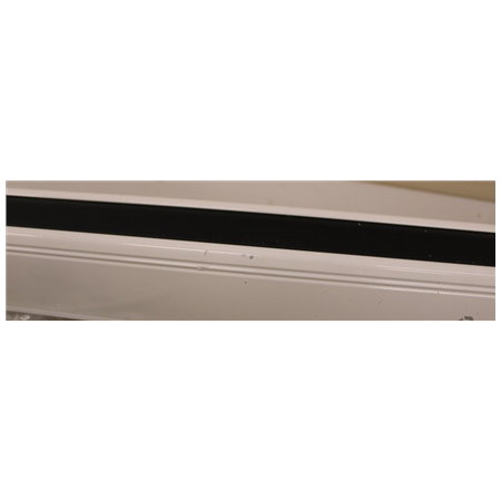 SALE OUT. EDBAK PMV300 Universal Projector Ceiling Mount, white | EDBAK Projector Ceiling mount | PMV300W | Horizontal adjustmen