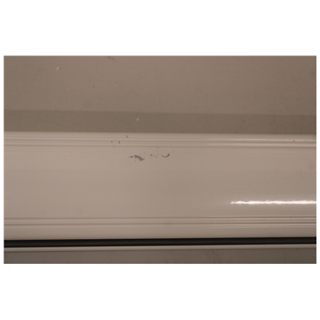 SALE OUT. EDBAK PMV300 Universal Projector Ceiling Mount, white | EDBAK Projector Ceiling mount | PMV300W | Horizontal adjustmen