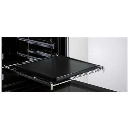 Bosch | Baking stone, 25 x 330 x 375 mm | HEZ327000