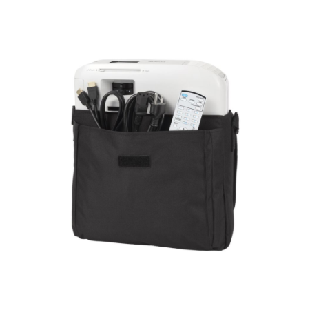 Epson EH-TW840 | Full HD (1920x1080) | 4000 ANSI lumens | White