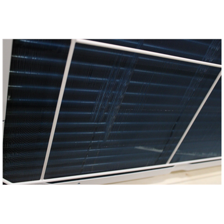 SALE OUT. Hisense Hi-Therma 14 kw heat pump Split type Outdoor unit | SALE OUT. SALE OUT. Hisense | AHW-140HEDS1 | Hi-Therma 14