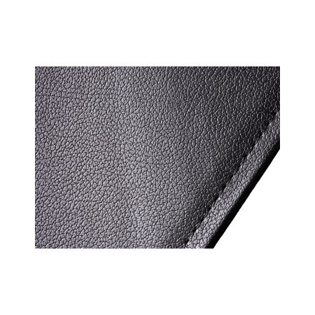 Hama New York City nuotraukų albumas 100 lapų 10 x 15 cm Juodas