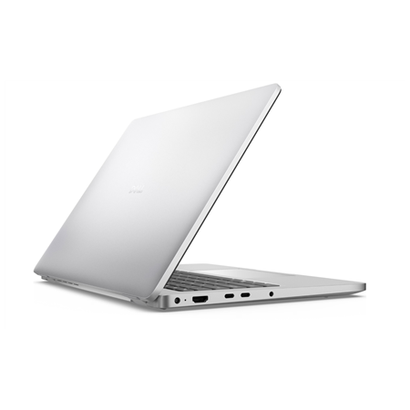 Dell Pro 14 PC14255 | 14 " | IPS | FHD+ | 1920 x 1200 pixels | Anti-glare | AMD Ryzen AI 7 | 350 | 16 GB | DDR5 | Solid-state dr
