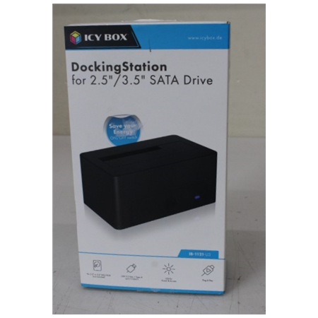 SALE OUT. Raidsonic REFURBISHED