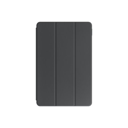 Xiaomi Redmi Pad 2 Cover | Cover | Gray