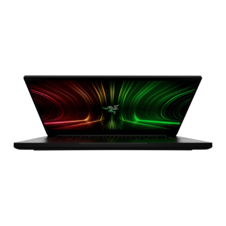 Razer Blade 14 | Black | 14 " | OLED | QHD+ | 2880 x 1800 pixels | 120 Hz | AMD Ryzen AI 9 | 365 | 32 GB | LPDDR5X | Solid-state