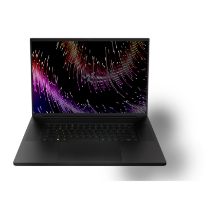 Razer Blade 18 | Black | 18 " | IPS | Intel Core Ultra 9 | 275HX | 32 GB | DDR5 | Solid-state drive capacity 1000 GB | NVIDIA Ge