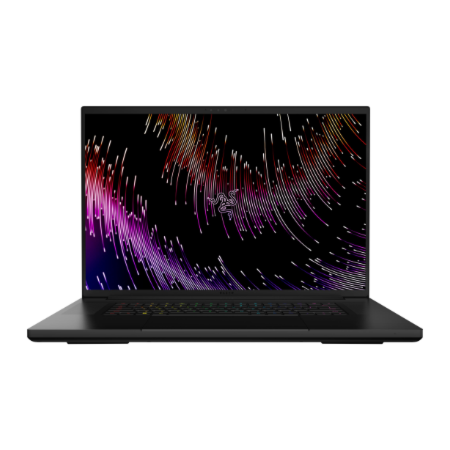 Razer Blade 18 | Black | 18 " | IPS | Intel Core Ultra 9 | 275HX | 32 GB | DDR5 | Solid-state drive capacity 2000 GB | NVIDIA Ge