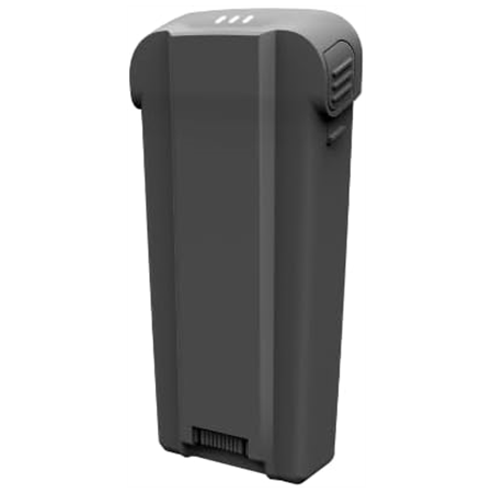 Bissell | PowerClean Battery 2500mAH | Black