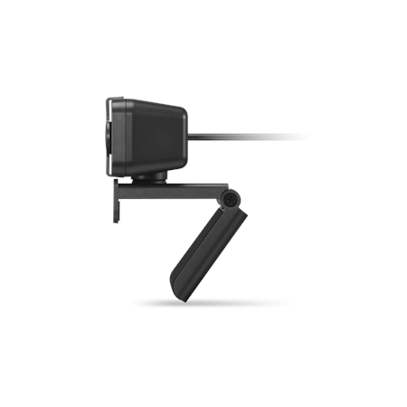 Lenovo Webcam Gen2 | Essential FHD