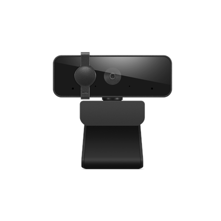 Lenovo Webcam Gen2 | Essential FHD