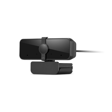 Lenovo Webcam Gen2 | Essential FHD