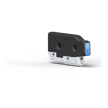 Epson WorkForce Enterprise AM-C400 | Ink cartrige | Cyan