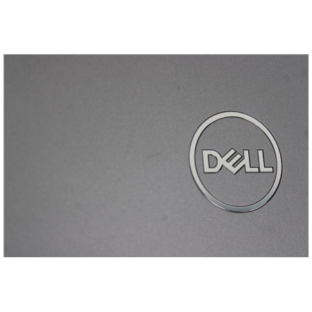 SALE OUT. | SALE OUT. Dell Latitude 5450 | 14 " | IPS | FHD | 1920 x 1080 pixels | 60 Hz | Intel Ultra 7 | 165H | 16 GB | DDR5 |