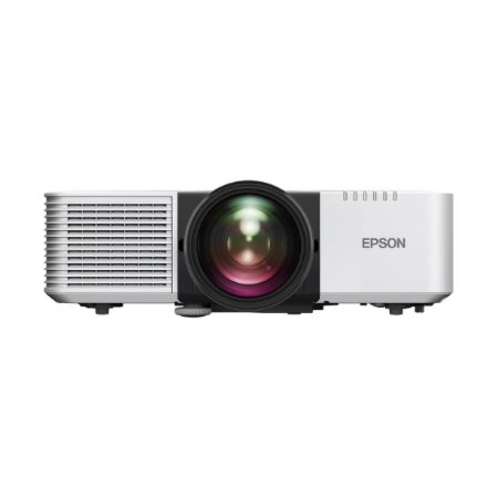 Epson EB-L690SE | WUXGA (1920x1200) | 6000 ANSI lumens | White