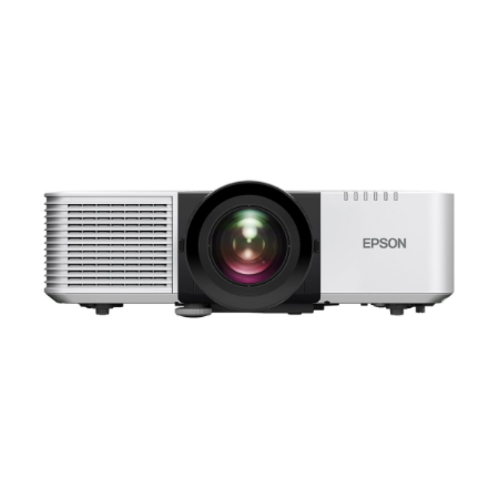 Epson EB-L790SU | WUXGA (1920x1200) | 7000 ANSI lumens | White