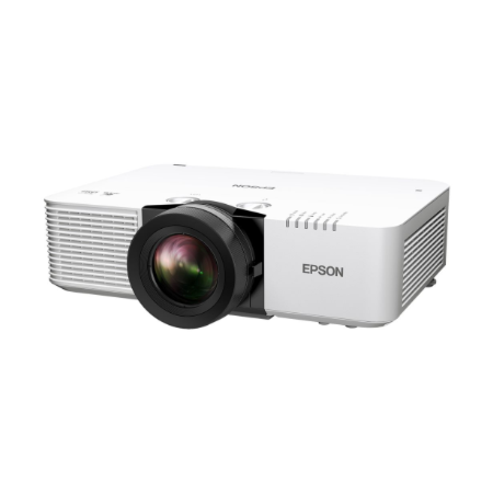 Epson EB-L790SU | WUXGA (1920x1200) | 7000 ANSI lumens | White