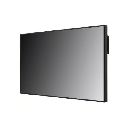 LG Window Facing Display | 75XS4P-B | 75 " | Landscape/Portrait | 24/7 | webOS | 8 ms | 178 ° | 178 °