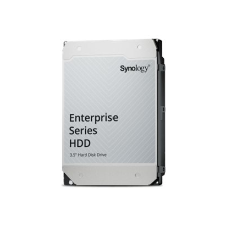 Synology Hard Drive | HAS5310-20T | 7200 RPM | 20000 GB