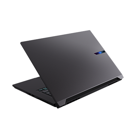 Gigabyte AERO X16 1VH-93EEC94AH | 16 " | IPS | QHD+ | 165 Hz | AMD Ryzen Al 7 | 350 | 16 GB | DDR5 | Solid-state drive capacity