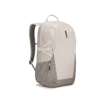 Thule EnRoute | Fits up to size 16 " | Backpack | Pelican/Vetiver