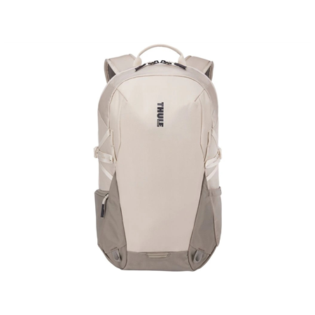 Thule EnRoute | Fits up to size 16 " | Backpack | Pelican/Vetiver