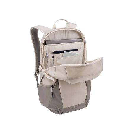 Thule EnRoute | Fits up to size 16 " | Backpack | Pelican/Vetiver