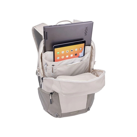 Thule EnRoute | Fits up to size 16 " | Backpack | Pelican/Vetiver