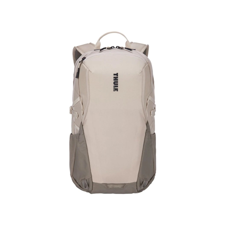 Thule EnRoute | Fits up to size 16 " | Backpack | Pelican/Vetiver